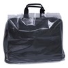 Bag with Rain Cover