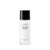 byredo [Byredo] Mojave Ghost Body Mist 100ML / [바이레도]모하비고스트 바디 미스트 100ML