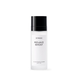 byredo [Byredo] Mojave Ghost Body Mist 100ML / [바이레도]모하비고스트 바디 미스트 100ML