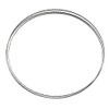 Delta 28-087, 93 1/2" X 1/4" X 10 PC Band