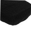 KOMBIUDA Scooter Knee Pads Slip Seat Pad Fit for Basketball