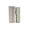 설화수 퍼펙팅 립컬러3g 460호 베리 Sulwhasoo Perfecting Lip Color 3g