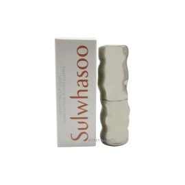 설화수 퍼펙팅 립컬러3g 460호 베리 Sulwhasoo Perfecting Lip Color 3g #460 Berry