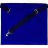 Blue Lodge Patriotic American Masonic Freemason U.S. Flag Apron