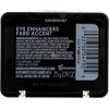 CoverGirl Eye Enhancers 1 Kit Shadow, Sterling Blue [600] 0.09