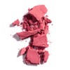 Bissú Cosméticos, Rubor 16 Rosa