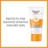 Eucerin Sun Face Cream SPF50 50ml
