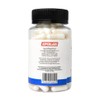 SUPERLABS NUTRITION CITRATO DE MAGNESIO 500MG 100 CAPSULAS