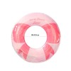 JunyueLiang Swimming Ring for Adults, Large, Exquisite, Beach Pool with