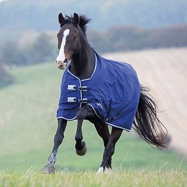 TEMPEST 1200 LITE (75")