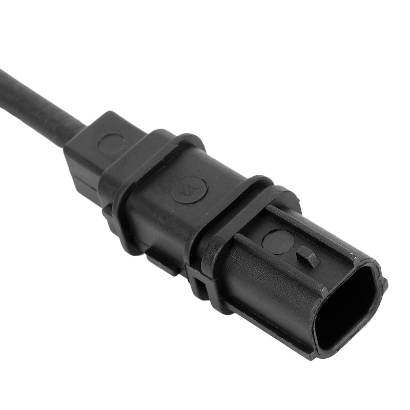 Front Right ABS Wheel Speed Sensor 57450-SWA 003 Auto Accessory