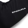 Endura SingleTrack Lite Cycling Knee Pads, M-L