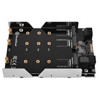 SilverStone Technology 3.5" to 2 x M.2 SATA and 1