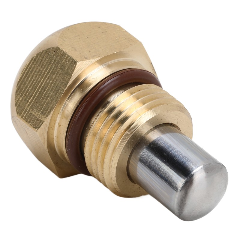 4PCS Walking Foot Valve Button Replacement Excavator Joystick Button for