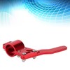Car Turn Signal Lever Extender Steering Wheel Turn Rod Position