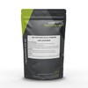 Instant BCAA Powder 500g - Branched Chain Amino Acids -