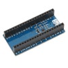 LCD Display Module 0.96 Inch 65K RGB Color SPI Interface