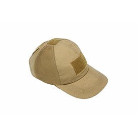 215 Gear Blended Operator Hat