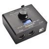 DOREMIDI LTC-MIDI Timecode Sync (MTC-20) device to synchronize MIDI timecode