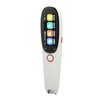 Intelligent Translation Pen 3.0in Touch Screen 134 Languages Wifi Portable