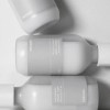 Celimax Dual Barrier Creamy Toner 150ml