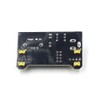 TECNOIOT MB102 Solderless Breadboard Power Supply Module 3.3V 5V, 2pcs,