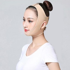 SellerHub Lifting Band Facial Massage DK-1006437 (S46255537) / 리프팅 밴드 얼굴마사지 DK-1006437 (S46255537)