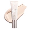 Misha Missha M Perfect Blanc BB SPF50+ PA+++, No. 23 Sand, 40ml, 1 unit / 미샤 M 퍼펙트 블랑 비비 SPF50+ PA+++, 23호 샌드, 40ml, 1개