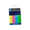 Stationery and Office Supply Highlighter for school, and desk organization,