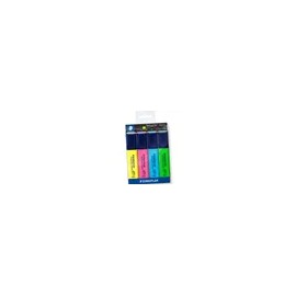 Stationery and Office Supply Highlighter for school, and desk organization, writing planning or paper accessory, Korean Import, and, Option 1