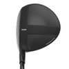 Tour Edge Hot Launch E525 3 Wood 15* (UST Helium