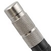 Plus Nao Auto Center Punch, Hole Punch, Drilling Tool, DIY