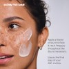 Paula Choice Clear Ultra Light Daily Fluid Spf Anti Aging