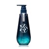 Kracie Cold Shampoo 16.9 fl oz (500 ml)