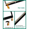 for ONN 8" Kids Tablet 100044018G 100044018P Touch Screen Digitizer