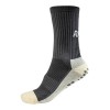 Media Rinat Antideslizante Deportiva Performance | Sporta Mx Color Gris
