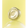 CNP [Cha & Park] Propolis Ampoule in Cover Cushion