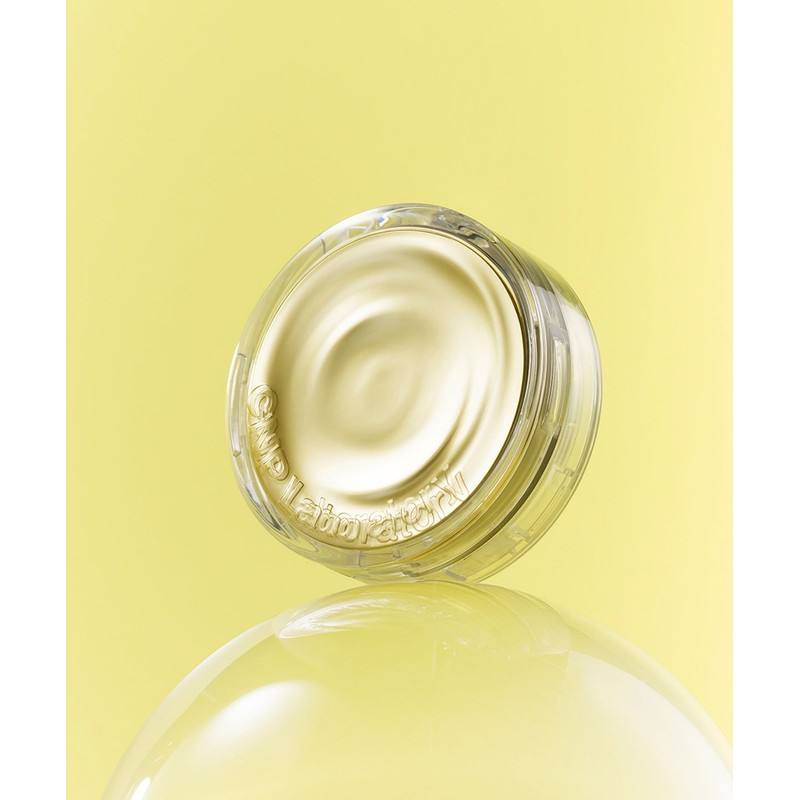 CNP [Cha & Park] Propolis Ampoule in Cover Cushion