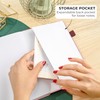 Clever Fox Dotted Journal 2.0 – Compact Planning and Sketching