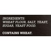 Sushi Chef, Bread Crumbs Panko, 8 Ounce