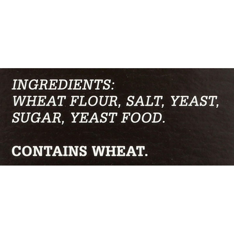 Sushi Chef, Bread Crumbs Panko, 8 Ounce