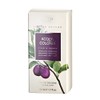 ACQUA COLONIA Acqua Plum/Honey Col EDC VAPO 50 ML