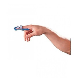 Oppo Support Finger Splint Large