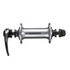 Shimano HB-RS400 Silver 32H EHBRS400BS