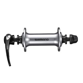 Shimano HB-RS400 Silver 32H EHBRS400BS