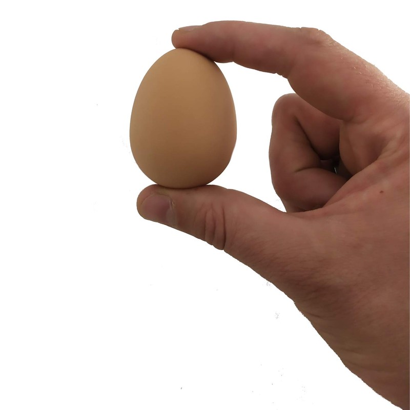 ootb 60/1054 Jumping Ball