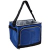 Thermos 158035 Family Cool Bag, Navy, 30 Litre
