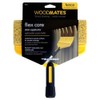 Mr. LongArm 0370 Woodmates Flex Core Stain Applicator