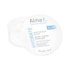 Alma K Nutritiva Mini - Crema Corporal para Mujer -