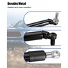 Tailgate Assist Soft Open Fit for Toyota Tacoma 2024 2025